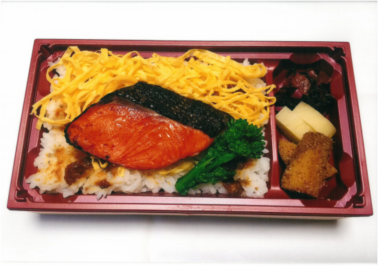 京料理　貴与次郎