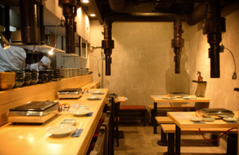 肉の福だ屋 