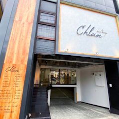Chlan 六甲道