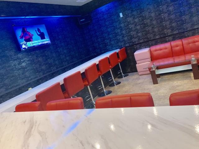 ガールズBAR diamond