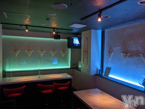 Bar Pearl