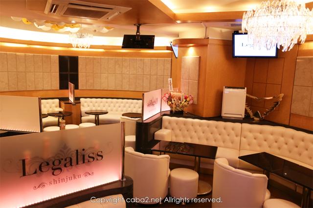 Legaliss