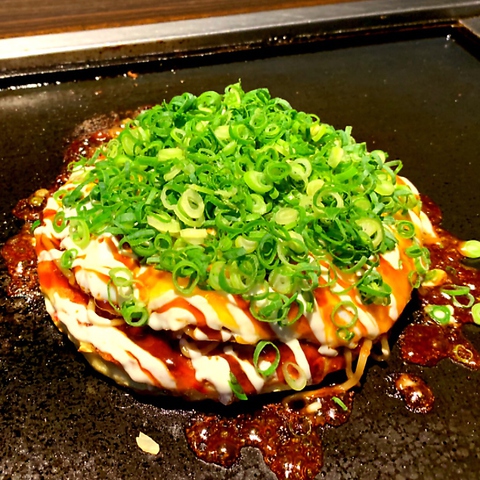 GOEMON