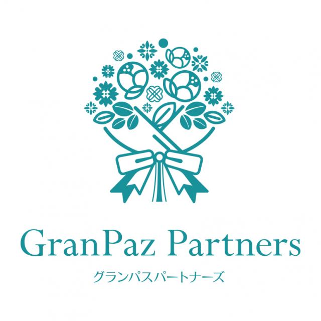グランパスパートナーズ