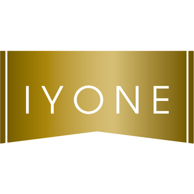 IYONE